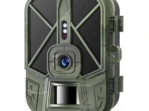Фотоловушка 4G камера для охоты 10000 мАч Suntek HC-940Pro (100968)