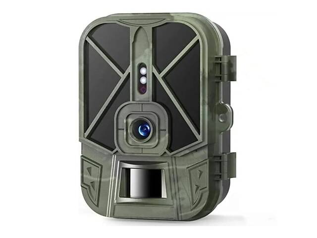 Фотоловушка 4G камера для охоты 10000 мАч Suntek HC-940Pro (100968) - Фото 1