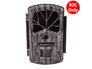 Фотоловушка BolyGuard BG 590-24MHD