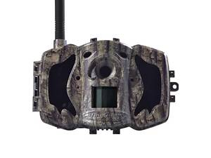 Фотоловушка Hunter MG984G-36М