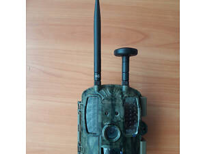 Фотоловушка Hunter Pro 480 4G-GPS