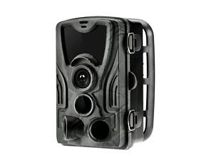 Фотоловушка Suntek HC-801A Full HD 1080P 120° 16MP IP65 (53605)