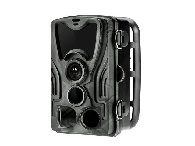 Фотоловушка Suntek HC-801A Full HD 1080P 120° 16MP IP65 (53605) - Фото 1