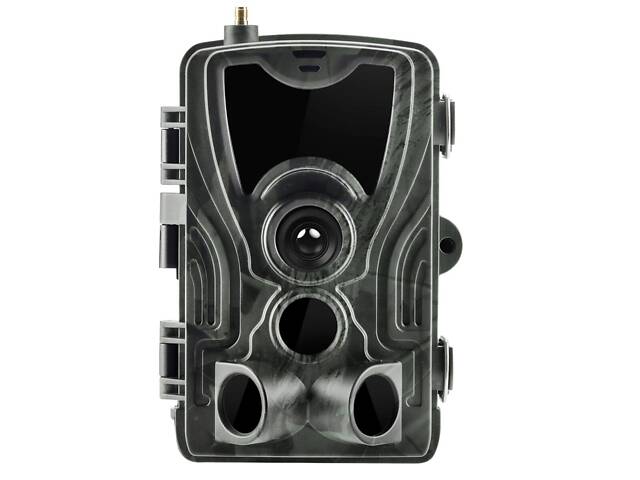 Фотоловушка Suntek HC-801A Full HD 1080P 120° 16MP IP65 (53605) - Фото 2