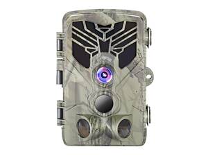 Фотоловушка Suntek HC-810A FullHD 120° 20MP IP65 (53623)