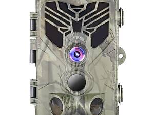 Фотоловушка Suntek HC-810A FullHD 120° 20MP IP65 (53623)