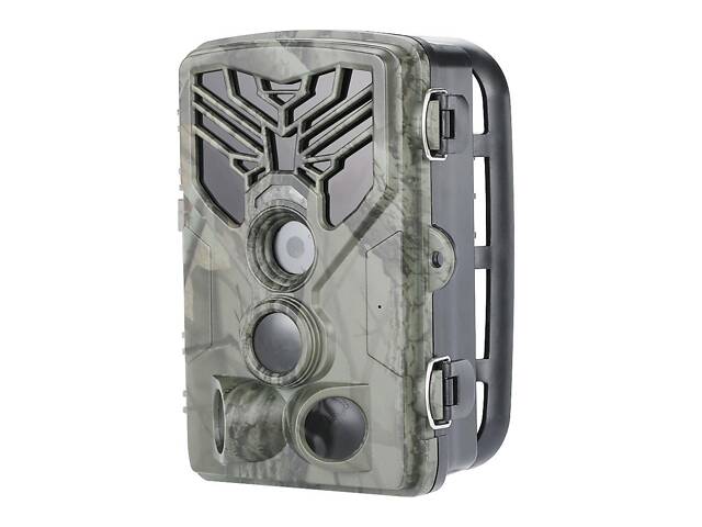 Фотоловушка Suntek HC-810A FullHD 120° 20MP IP65 (53623) - Фото 2