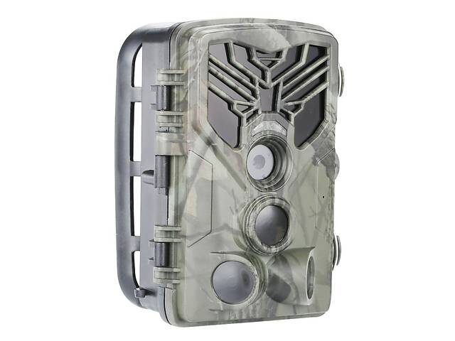 Фотоловушка Suntek HC-810A FullHD 120° 20MP IP65 (53623) - Фото 3