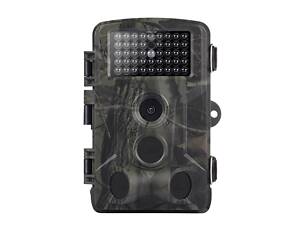 Фотоловушка Suntek HC802A (53611)