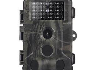 Фотоловушка Suntek HC802A (53611)