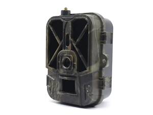 Фотоловушка Suntek Huntcam HC-940 LTE PRO 120° 36MP IP65 (55279)