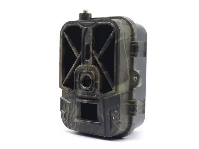 Фотоловушка Suntek Huntcam HC-940 LTE PRO 120° 36MP IP65 (55279) - Фото 1