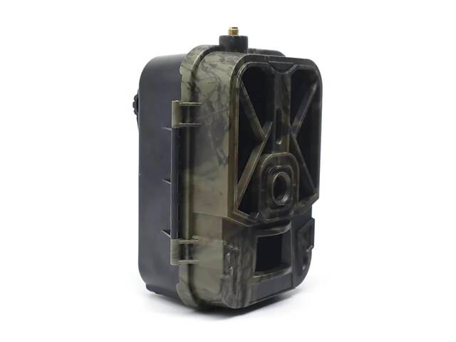 Фотоловушка Suntek Huntcam HC-940 LTE PRO 120° 36MP IP65 (55279) - Фото 3