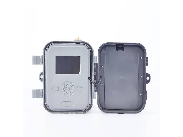 Фотоловушка Suntek Huntcam HC-940 LTE PRO 120° 36MP IP65 (55279) - Фото 5