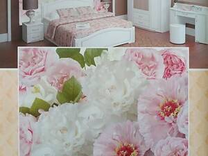 Фотообои Prestige № 52 272х196 (8листов)