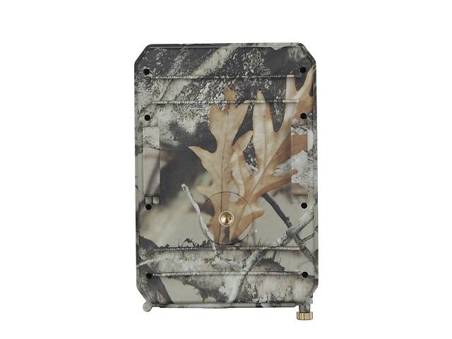 Фотоловушка - камера для охоты Boblov PR-100, 12 Мп, 1080P, ИК 15 метров, угол 120 градусов. - Фото 2