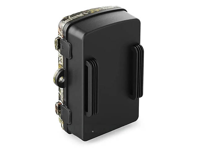 Фотопастка з датчиком руху 20 Мп XPRO HC-801A (234574327_792) - Фото 2