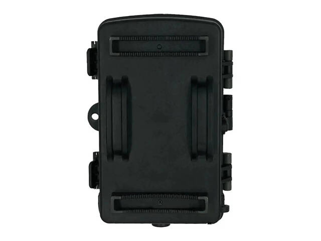 Фотопастка з датчиком руху та нічним баченням 32mp XPRO HC-801A (234570490_1222) - Фото 8