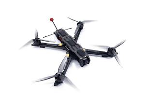 FPV дрон 7 дюймовий