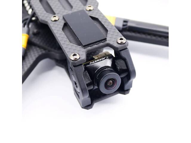 FPV дрон 7 дюймовий - Фото 5