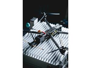 FPV Дрон Камікадзе – FPV-8