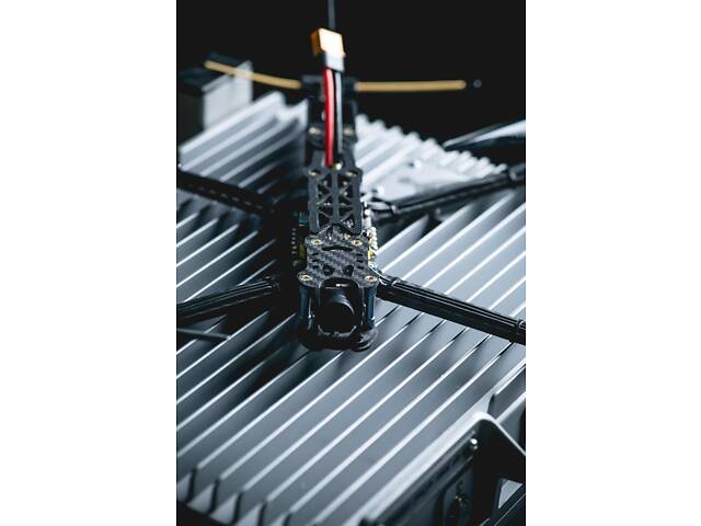 FPV Дрон Камікадзе – FPV-8 - Фото 3