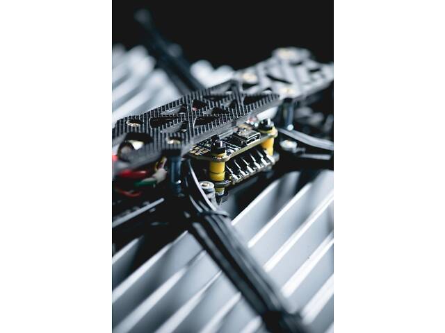 FPV Дрон Камікадзе – FPV-8 - Фото 4