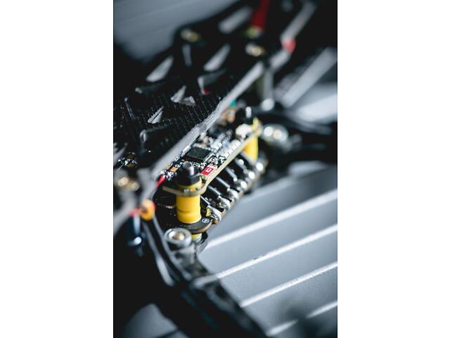 FPV Дрон Камікадзе – FPV-8 - Фото 5