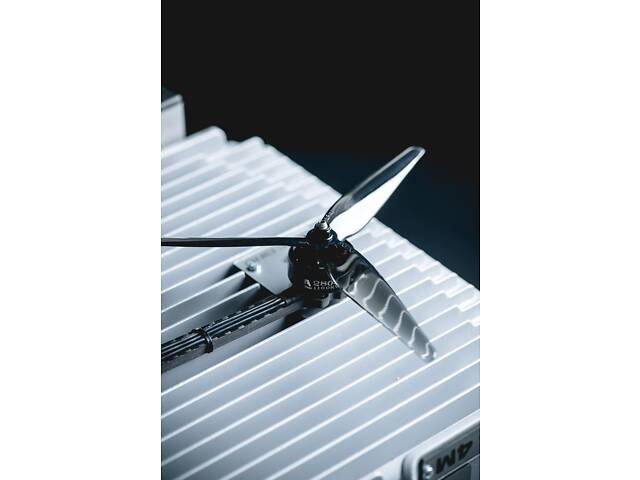 FPV Дрон Камікадзе – FPV-8 - Фото 6