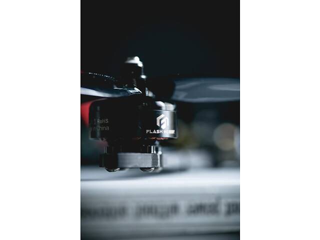 FPV Дрон Камікадзе – FPV-8 - Фото 7