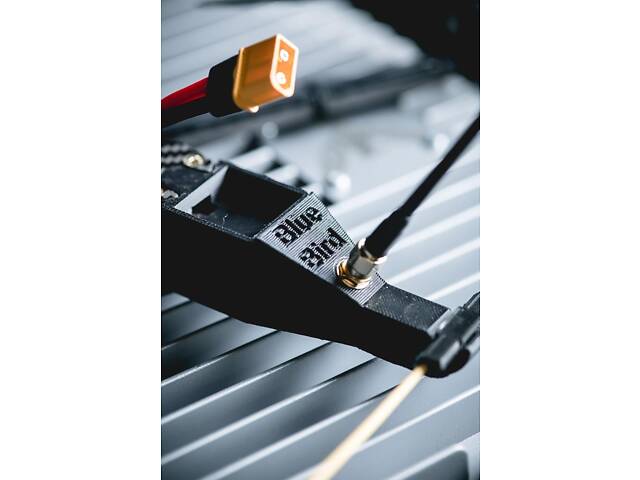 FPV Дрон Камікадзе – FPV-8 - Фото 8