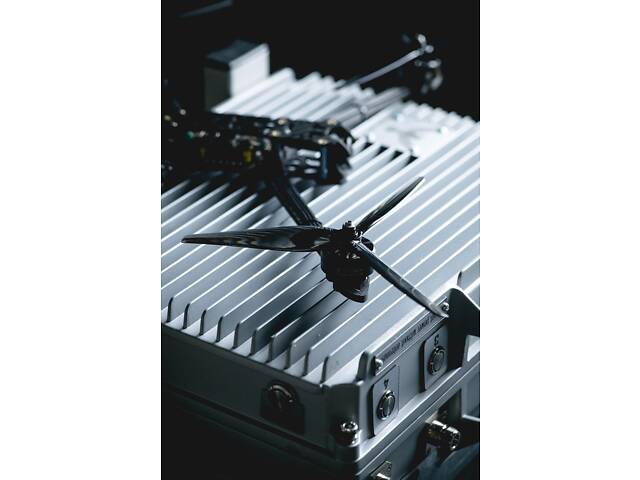 FPV Дрон Камікадзе – FPV-8 - Фото 9