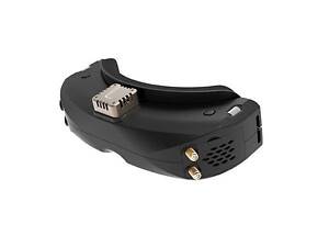 FPV Окуляри Skyzone SKY04O PRO