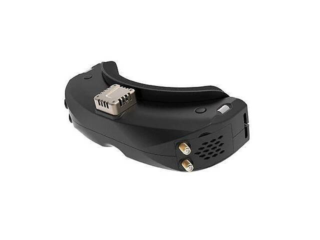 FPV Окуляри Skyzone SKY04O PRO - Фото 1