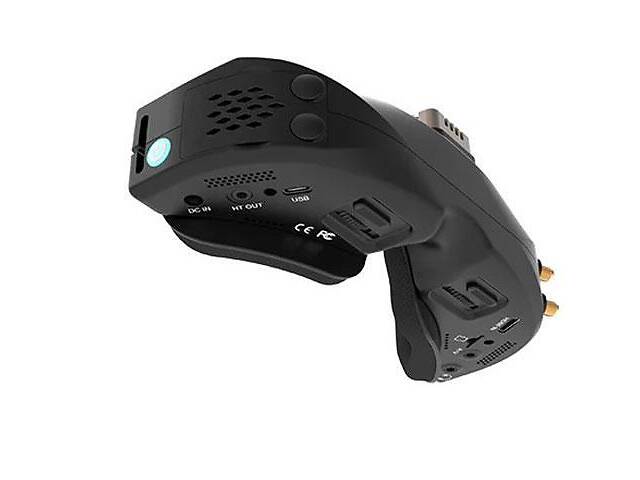 FPV Окуляри Skyzone SKY04O PRO - Фото 3