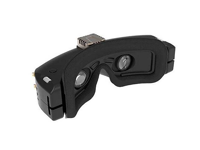 FPV Окуляри Skyzone SKY04O PRO - Фото 5