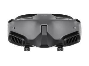 FPV окуляри DJI Goggles 2 (CP.FP.00000056.01)