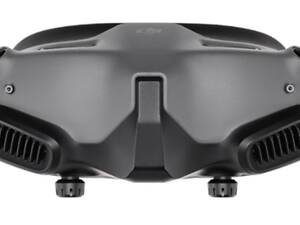 FPV окуляри DJI Goggles 2 (CP.FP.00000056.01)