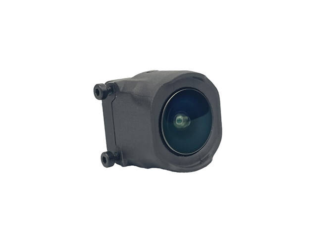 FPV видеосистема DJI O4 Air Unit Pro (CP.FP.00000233.01) - Фото 8