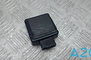 FR3Z10E893A - Б/В Антена GPS на FORD MUSTANG 2.3 EcoBoost