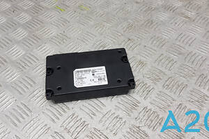 FR3Z14D212GA - Б/У Блок BLUETOOTH на FORD EXPLORER 3.7 4WD 