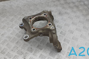 FR3Z5B759B - Б/У Поворотный кулак на FORD MUSTANG 2.3 EcoBoost