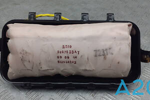 FR3Z63044A74D - Б/В Подушка безпеки AIRBAG пасажирська на FORD MUSTANG 2.3 EcoBoost