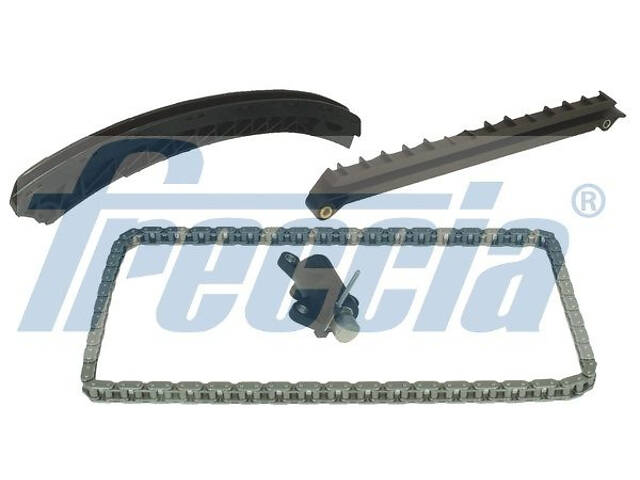 FRECCIA TK081033