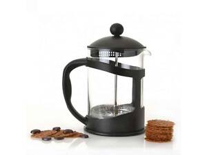 Френч-прес 350мл 1881 Деш ТМ EMPIRE