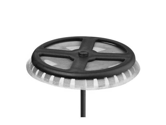 Френч-прес Ardesto Fresh 800 мл Tiffany Blue (AR1008TF) - Фото 2