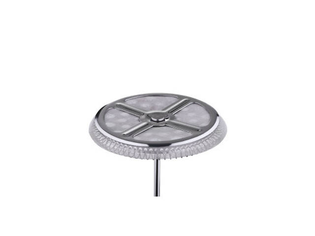 Френч-прес Ardesto Gemini Asti 1000 мл (AR1910FP) - Фото 2