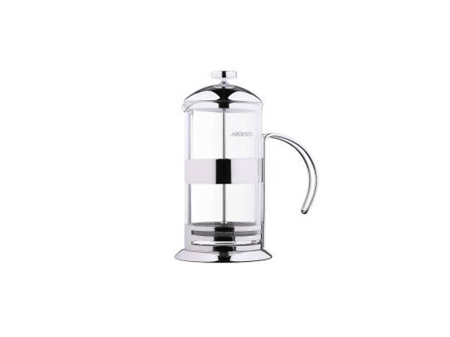 Френч-прес Ardesto Gemini Asti 600 мл (AR1906AFP) - Фото 1