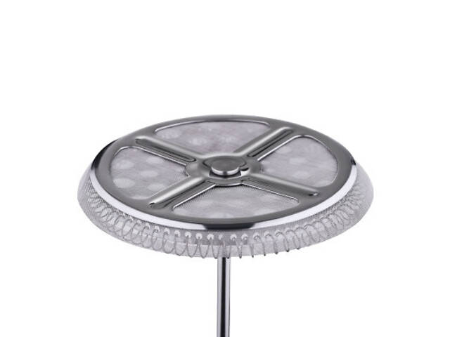 Френч-прес Ardesto Gemini Fasano 800 мл (AR1908FP) - Фото 2