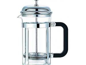 Френч-прес Krauff 88-222-101 1000 мл